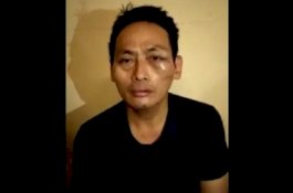 Polisi Beberkan Kronologi Penculikan Relawan Jokowi