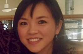 Uang di Rekeningnya di Bawah £945, Dokter Cantik ini Dipaksa Tinggalkan Inggris