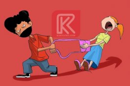 Selangkangan Patah Usai Dibegal, Perempuan Ini Butuh 3 Bulan untuk Sembuh Total