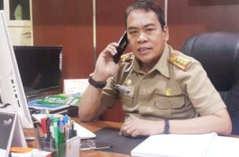 Tunggu Disahkan, Berikut Perubahan Struktur Kelembagaan Pemprov Sulsel