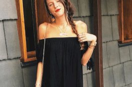 Gegara Foto Bikini di Instagram, Wanita ini Dipermalukan Perusahaan yang Dilamarnya