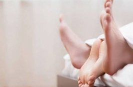 5 Tips untuk Pria Agar Jago di Ranjang