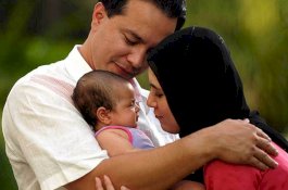 Penuh Cinta, Ini 3 Zodiak Wanita yang Cocok Jadi Ibu dari Anak-anakmu Nanti