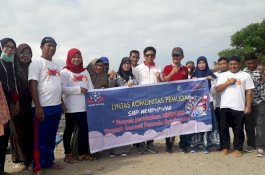 15 Oktober, Dispora Bulukumba Luncurkan Program Rinduku