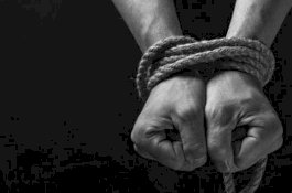 Kelompok Bersenjata Culik Enam Gadis di Nigeria