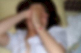 Geger Video Mesum Siswi SMK, 7 Pelajar Diperiksa