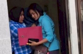 Kabar Terbaru Istri Polisi Selingkuh dengan Dokter: Sudah Berhubungan hingga Ada Bercak Sperma