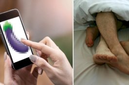 Pria Ini Gugat Apple Rp216 Juta karena Sebut iPhone-nya Bikin Dia Jadi Gay