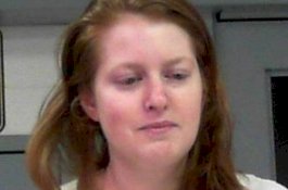 Ibu Potong Alat Kelamin Putranya yang Berusia 3 Tahun dengan Tang