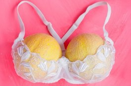 20 Negara Pemilik Payudara Terindah, Indonesia Nomor Berapa?