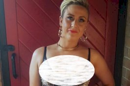 Perawat Mencuri Uang Pasien untuk Belanja Online