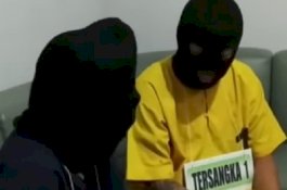 Begini Awal Mula Sopir Pribadi di Jakarta Utara Selingkuhi Nyonya Lalu Rencana Bunuh Tuan