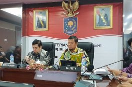 Pemkot Makassar Berhasil Pertahankan Penghargaan IGA Kemendagri RI