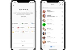 Thread, Aplikasi Baru Facebook yang Bisa Sinkron dengan Instagram
