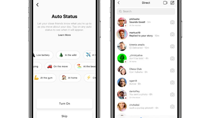 Thread, Aplikasi Baru Facebook yang Bisa Sinkron dengan Instagram