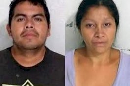 Monster Ecatepec, Bunuh 20 Wanita untuk Makanan Anjing