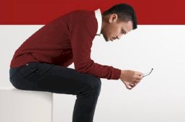 Aneh, Faldo Maldini Tinggalkan 10 Kursi Setelah Didukung Parpol Nonparlemen