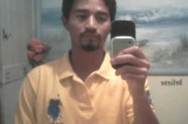 Usai Perkosa Gadis 11 Tahun, Pedofil Bilang Begini Pada Ibu Korban