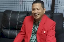 Meninggal saat Main Bulu Tangkis, Ini Sederet Kenangan Indah tentang Prof Rasyid Asba