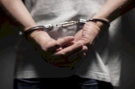 Wanita Ini Dilaporkan ke Polisi karena Telanjang Dada di Rumahnya Sendiri