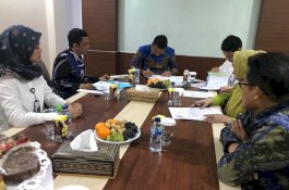 Demi Bangun Infrastruktur, Pemda Sinjai Utang Rp185 M di Bank