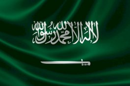 Tak Masalah Bukan Muhrim, Arab Saudi Izinkan Pria dan Wanita 1 Kamar Hotel