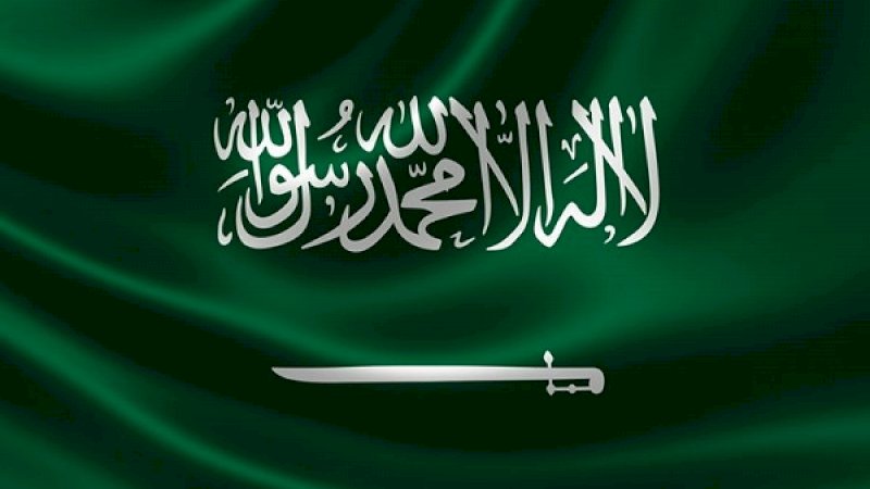 Tak Masalah Bukan Muhrim, Arab Saudi Izinkan Pria dan Wanita 1 Kamar Hotel