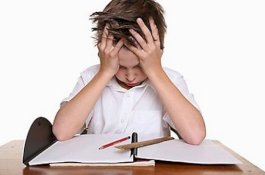 Siswa Adukan Ibunya ke Polisi karena Terganggu saat Belajar