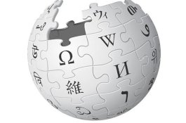 China dan Taiwan Berperang Dalam Penyuntingan Misterius Wikipedia