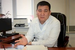 Padahal Kakinya Bergerak, Dokter Biarkan Bayi Mati Membeku di Kamar Mayat