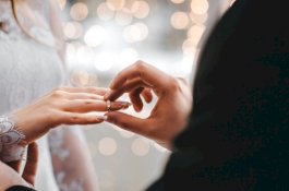 Mimpi Menikah? Begini Maknanya dalam Islam