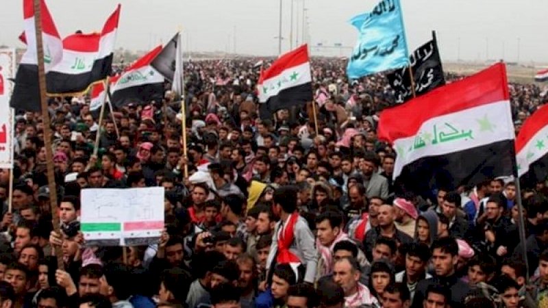 Foto: Al Jazeera.