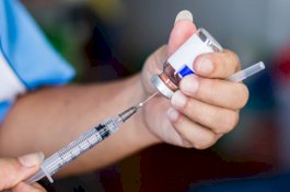 Dokter Gadungan Nyaris Bunuh Pasien Setelah Menyuntik Bokongnya