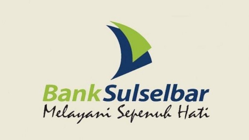 Pefindo Afirmasi Peringkat idA+ Stabil untuk Bank Sulselbar