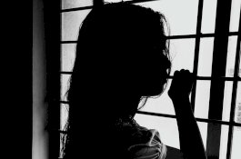 Wanita ini Mengaku Diperkosa 500 Pria Sejak Usia 11 Tahun, Tapi Polisi Tak Menolongnya