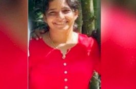 14 Tahun, Satu Persatu Keluarga Tewas, Ternyata Pembunuhnya 2 Menantu yang Berselingkuh