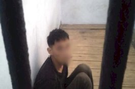 Pembunuh Bu Guru SMK Ditangkap Warga di Kamar Sebelah, Begini Kronologinya