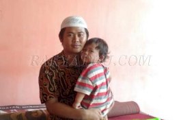 Pembunuhan Dilatarbelakangi Selingkuh, Kisah Dai Gowa Disembunyikan Kepala Suku