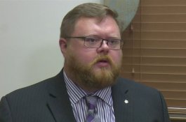 Selingkuhan Istri Dihukum Bayar Ganti Rugi Rp10 Miliar Pada Suami