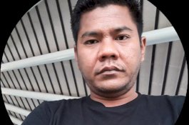 Polisi Bilang Korban Tabrak Lari, Ini Fakta Mencurigakan di Tubuh Kuasa Hukum Walhi Sumut 