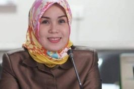 Ini 20 Anggota Pokja Penyusunan Tatib DPRD Sulsel