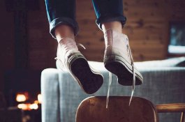 Korban Pemerkosaan Bunuh Diri, Nama-nama Pelaku Tertulis di Tangannya