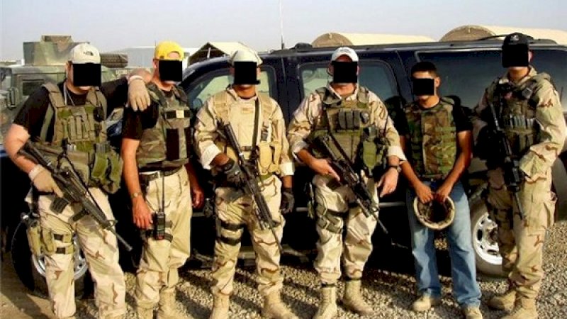Foto: Airsoftforum.