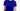 Bikin SIM Sebaiknya Tak Pakai Baju Warna Biru, Tahu Alasannya?