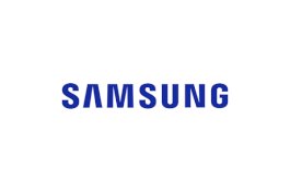 Samsung akan Tutup Pabrik di Tiongkok