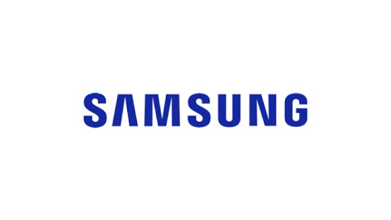 Samsung akan Tutup Pabrik di Tiongkok