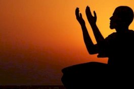 3 Perkara yang Menjadi Penyebab Lemahnya Iman