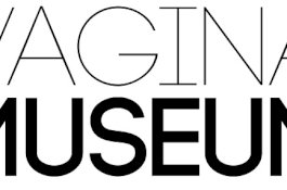 Museum Vagina Pertama di Dunia segera Dibuka di Inggris