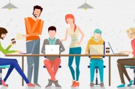 Survei: Generasi Milenial Paling Kesepian, 1 dari 5 Orang Tak Punya Teman