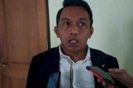 Kejar Pembahasan APBD Pokok 2020, Pimpinan Definitif DPRD Sulsel Dilantik Akhir Bulan Ini
